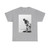 GOYA Y LUCIENTES, Francisco de - Chained Prisoner (Artwork) T-Shirt