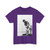 GOYA Y LUCIENTES, Francisco de - Chained Prisoner (Artwork) T-Shirt