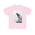 GOYA Y LUCIENTES, Francisco de - Chained Prisoner (Artwork) T-Shirt