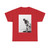 GOYA Y LUCIENTES, Francisco de - Chained Prisoner (Artwork) T-Shirt