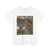 GIOTTO di Bondone - Last Judgment (detail)11 (Artwork) T-Shirt