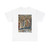 GIOTTO di Bondone - Last Judgment (detail)8 (Artwork) T-Shirt