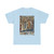 GIOTTO di Bondone - Last Judgment (detail)8 (Artwork) T-Shirt