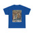 GIOTTO di Bondone - Last Judgment (detail)8 (Artwork) T-Shirt