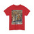 GIOTTO di Bondone - Last Judgment (detail)8 (Artwork) T-Shirt