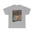 GIOTTO di Bondone - Last Judgment (detail)7 (Artwork) T-Shirt