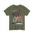 GIOTTO di Bondone - Last Judgment (detail)7 (Artwork) T-Shirt