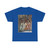 GIOTTO di Bondone - Last Judgment (detail)7 (Artwork) T-Shirt