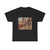 CARPACCIO, Vittore - The Presentation of the Virgin (Artwork) T-Shirt