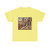 CARPACCIO, Vittore - The Presentation of the Virgin (Artwork) T-Shirt