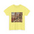 CARPACCIO, Vittore - The Presentation of the Virgin (Artwork) T-Shirt
