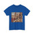 CARPACCIO, Vittore - The Presentation of the Virgin (Artwork) T-Shirt