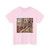 CARPACCIO, Vittore - The Presentation of the Virgin (Artwork) T-Shirt