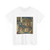 GIOTTO di Bondone - Last Judgment (detail)4 (Artwork) T-Shirt