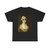 GOYA Y LUCIENTES, Francisco de - Antonia Zarate (Artwork) T-Shirt