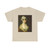GOYA Y LUCIENTES, Francisco de - Antonia Zarate (Artwork) T-Shirt