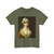 GOYA Y LUCIENTES, Francisco de - Antonia Zarate (Artwork) T-Shirt