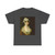 GOYA Y LUCIENTES, Francisco de - Antonia Zarate (Artwork) T-Shirt