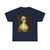 GOYA Y LUCIENTES, Francisco de - Antonia Zarate (Artwork) T-Shirt