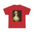 GOYA Y LUCIENTES, Francisco de - Antonia Zarate (Artwork) T-Shirt