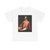 GRECO, El -1610s- Portrait of Cardinal Tavera (Artwork) T-Shirt
