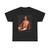 GRECO, El -1610s- Portrait of Cardinal Tavera (Artwork) T-Shirt