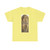 GRECO, El -drawings- St John the Baptist (Artwork) T-Shirt