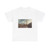 CANALETTO - Piazza San Marco with the Basilica (Artwork) T-Shirt