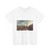 CANALETTO - Piazza San Marco with the Basilica (Artwork) T-Shirt