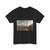 CANALETTO - Piazza San Marco with the Basilica (Artwork) T-Shirt