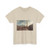 CANALETTO - Piazza San Marco with the Basilica (Artwork) T-Shirt