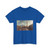 CANALETTO - Piazza San Marco with the Basilica (Artwork) T-Shirt