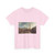 CANALETTO - Piazza San Marco with the Basilica (Artwork) T-Shirt