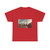 CANALETTO - Piazza San Marco with the Basilica (Artwork) T-Shirt