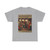 LIPPI, Filippino  - Madonna with Child and Saints (Artwork) T-Shirt