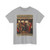 LIPPI, Filippino  - Madonna with Child and Saints (Artwork) T-Shirt