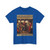 LIPPI, Filippino  - Madonna with Child and Saints (Artwork) T-Shirt