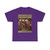 LIPPI, Filippino  - Madonna with Child and Saints (Artwork) T-Shirt