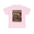 LIPPI, Filippino  - Madonna with Child and Saints (Artwork) T-Shirt