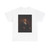 HAYEZ, Francesco - Portrait of Teresa Barri Stampa (Artwork) T-Shirt