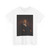 HAYEZ, Francesco - Portrait of Teresa Barri Stampa (Artwork) T-Shirt