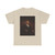 HAYEZ, Francesco - Portrait of Teresa Barri Stampa (Artwork) T-Shirt
