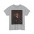 HAYEZ, Francesco - Portrait of Teresa Barri Stampa (Artwork) T-Shirt