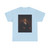 HAYEZ, Francesco - Portrait of Teresa Barri Stampa (Artwork) T-Shirt