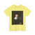 HONTHORST, Gerrit van - Portrait of a Gentleman (Artwork) T-Shirt
