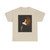 HONTHORST, Gerrit van - Portrait of Frederik Hendrik (Artwork) T-Shirt