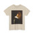HONTHORST, Gerrit van - Portrait of Frederik Hendrik (Artwork) T-Shirt