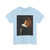 HONTHORST, Gerrit van - Portrait of Frederik Hendrik (Artwork) T-Shirt