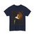 HONTHORST, Gerrit van - Portrait of Frederik Hendrik (Artwork) T-Shirt