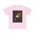 HONTHORST, Gerrit van - Portrait of Frederik Hendrik (Artwork) T-Shirt
